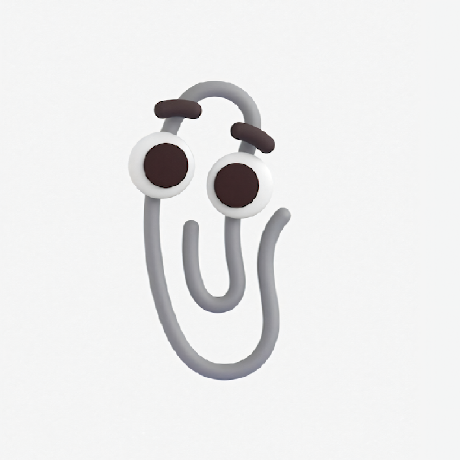 Yann M. Vidamment GitHub avatar